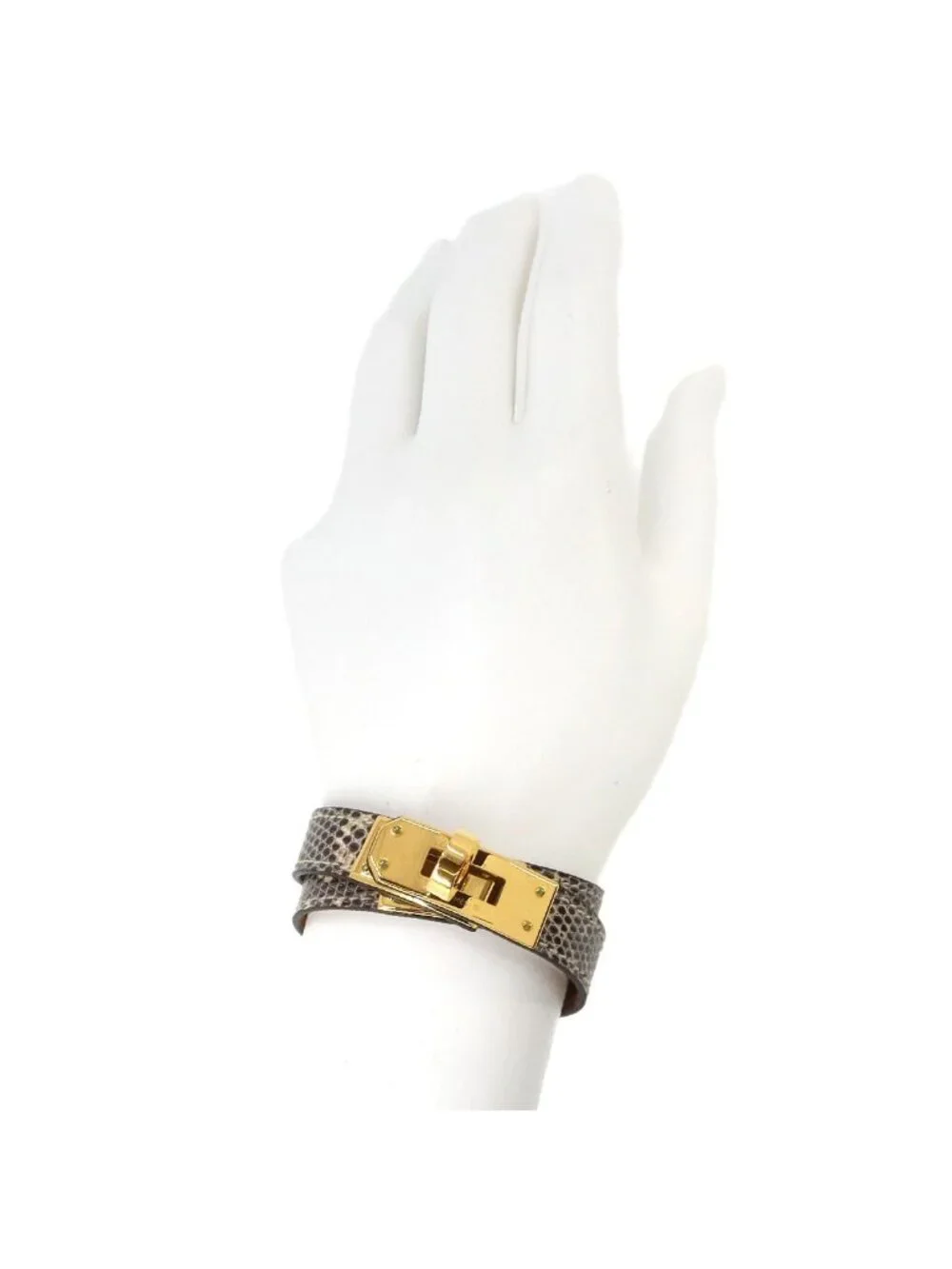 Hermes from this